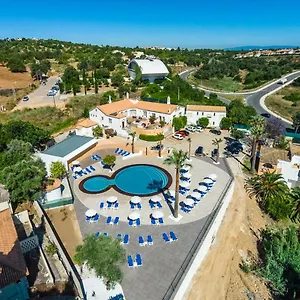  Appartement Oleandro Country Club