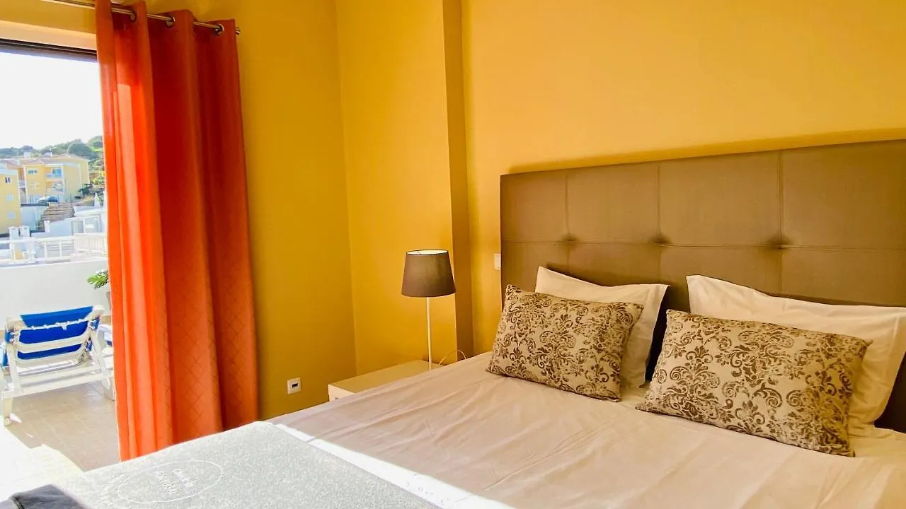 Liberdade By Check-In Portugal Appartement Albufeira